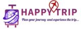 Happy Trip